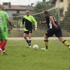 Fotka nr 5 z 44