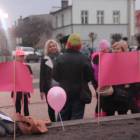 zdjęcie nr 20