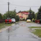 zdjęcie nr 8