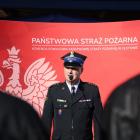 Fotka nr 5 z 97