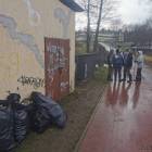 zdjęcie nr 14