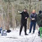 zdjęcie nr 18