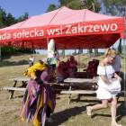 zdjęcie nr 37