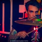 zdjęcie nr 57