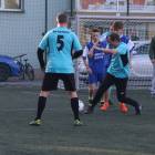 zdjęcie nr 27