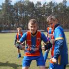 Fotka nr 1 z 13