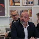 zdjęcie nr 14