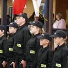 zdjęcie nr 84