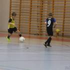 Fotka nr 4 z 137