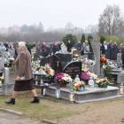 zdjęcie nr 22