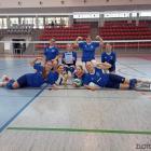 zdjęcie nr 12