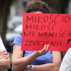 zdjęcie nr 25
