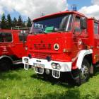 zdjęcie nr 104