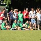 zdjęcie nr 20