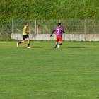 Fotka nr 1 z 23