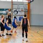 zdjęcie nr 12