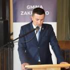 zdjęcie nr 8