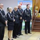zdjęcie nr 23