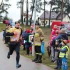 zdjęcie nr 117