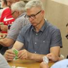zdjęcie nr 11