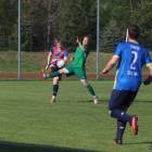 zdjęcie nr 17