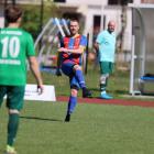 Fotka nr 5 z 37