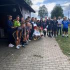 Fotka nr 1 z 29
