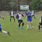 zdjęcie nr 17