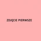 Jakiś śr&oacute;dtytuł

 Tu jakiś dłuższy akapit do zdjęcia pierwszego. Nie będę...