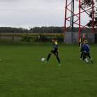 zdjęcie nr 12