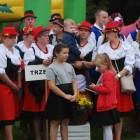 zdjęcie nr 100