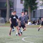 zdjęcie nr 18