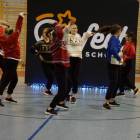 zdjęcie nr 125