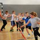 zdjęcie nr 25