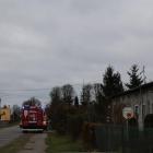 Fotka nr 1 z 4