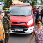 zdjęcie nr 12