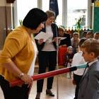 Fotka nr 4 z 53