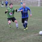 zdjęcie nr 18