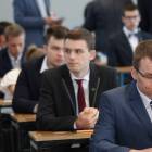 zdjęcie nr 35