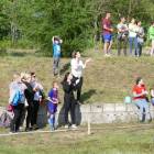 zdjęcie nr 36
