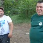 zdjęcie nr 25