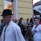 zdjęcie nr 80