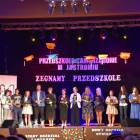 zdjęcie nr 39