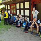 zdjęcie nr 17