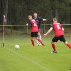 Fotka nr 1 z 43