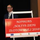 zdjęcie nr 54