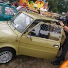 zdjęcie nr 78