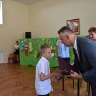 zdjęcie nr 15