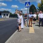 zdjęcie nr 20