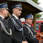zdjęcie nr 40